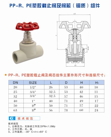 星空体育平台app下载80个阀门结构原理动画一次看过瘾！