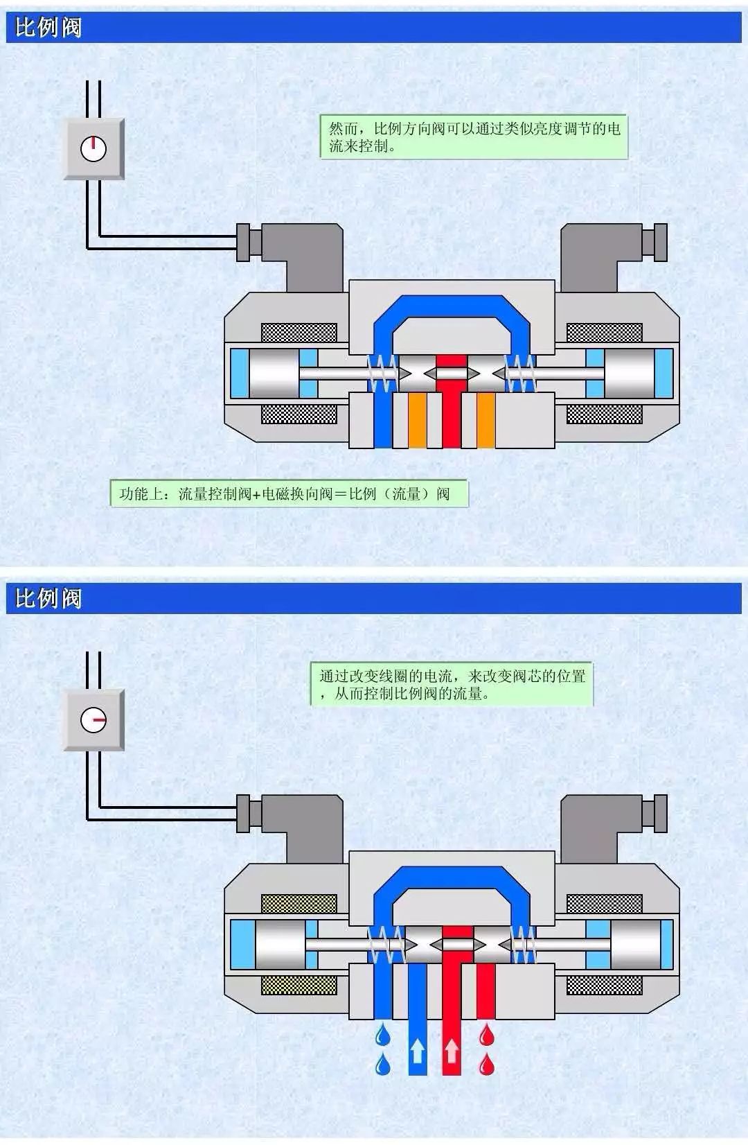 今星空体育平台app下载日头条